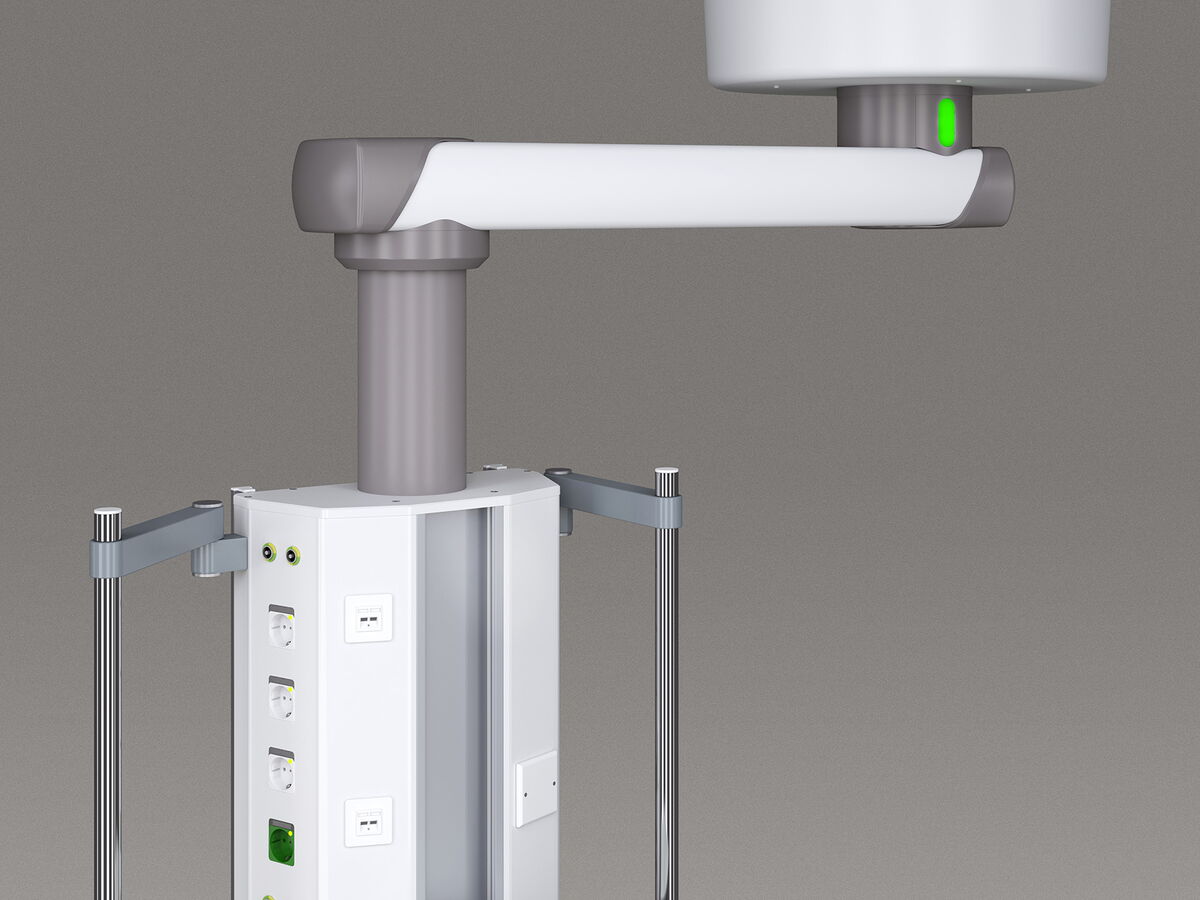 moduversa – modul technik