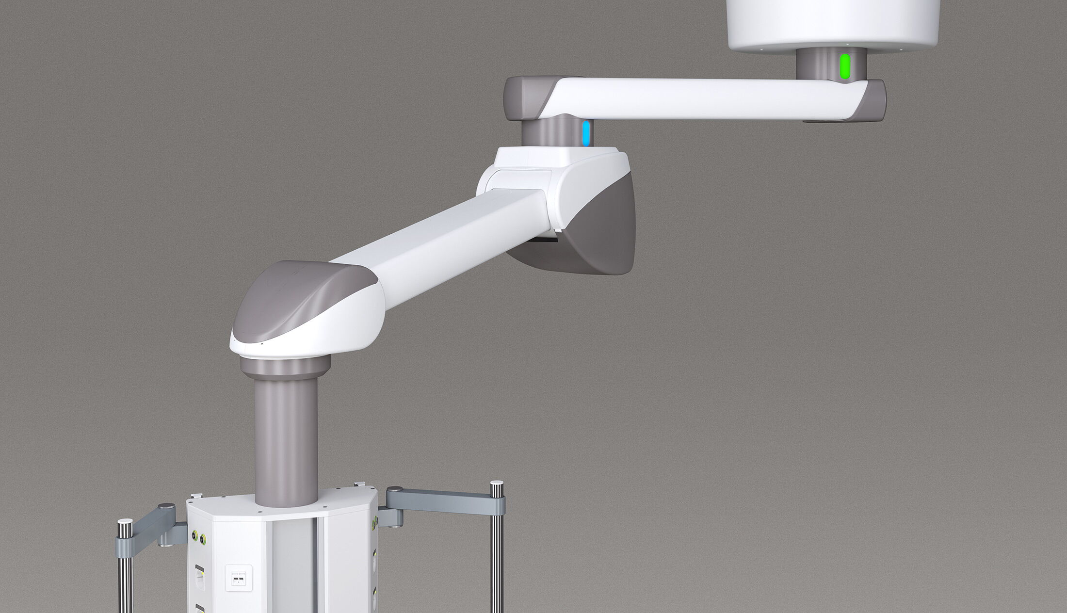 moduversa HM plus – modul technik