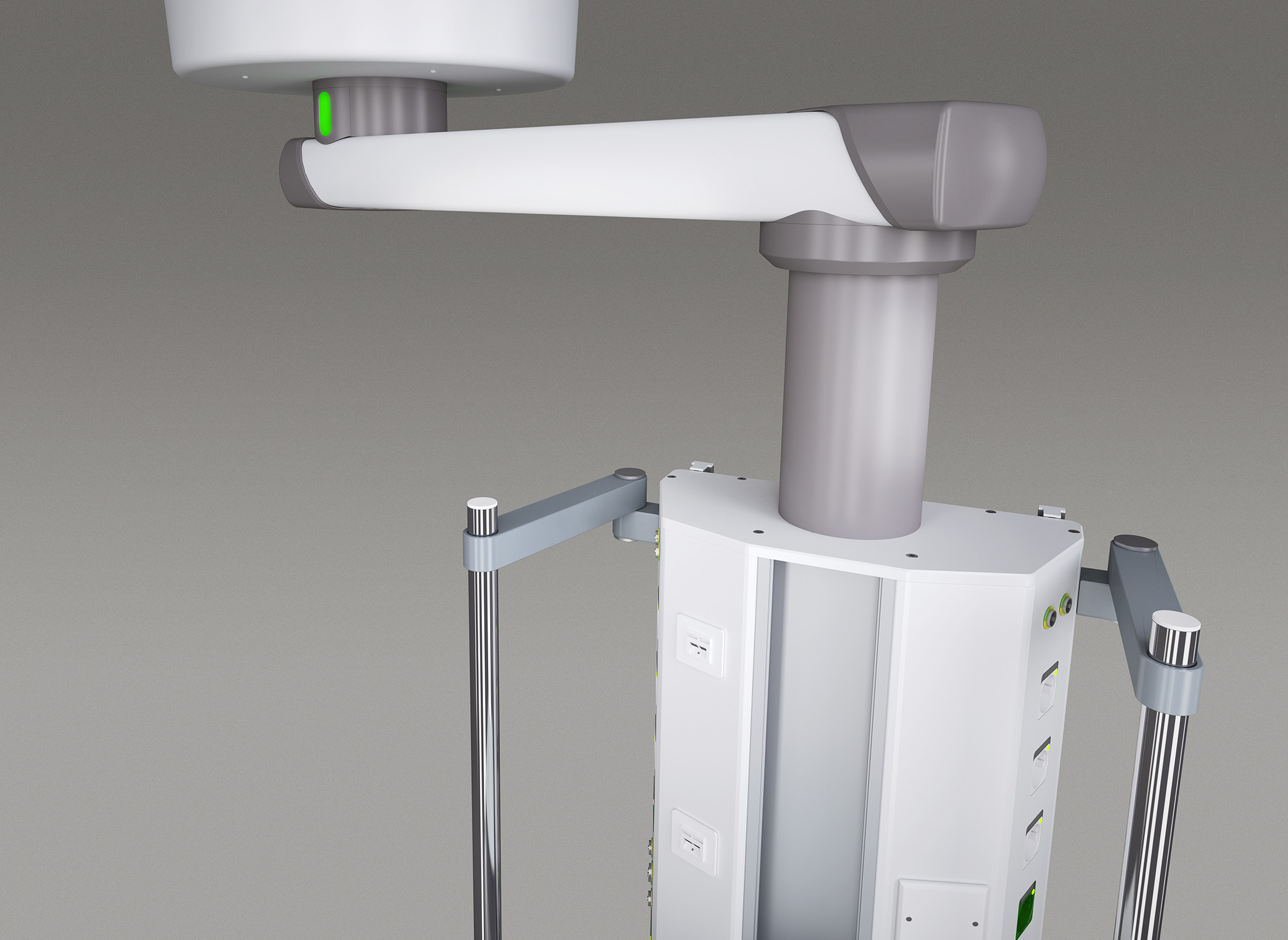 moduversa – modul technik