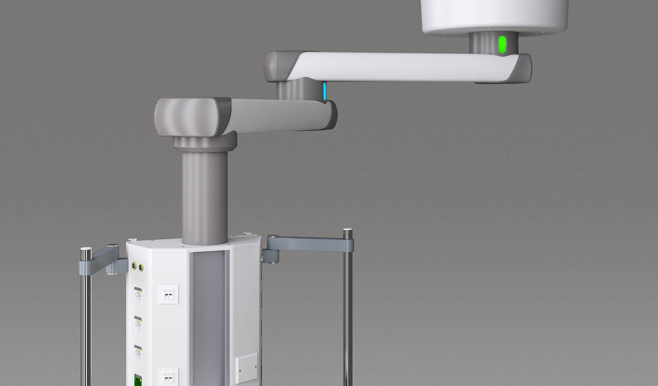 moduversa plus – modul technik